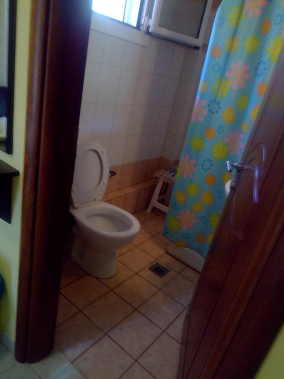 Ellis Studios Katomerion Ngoại thất bức ảnh