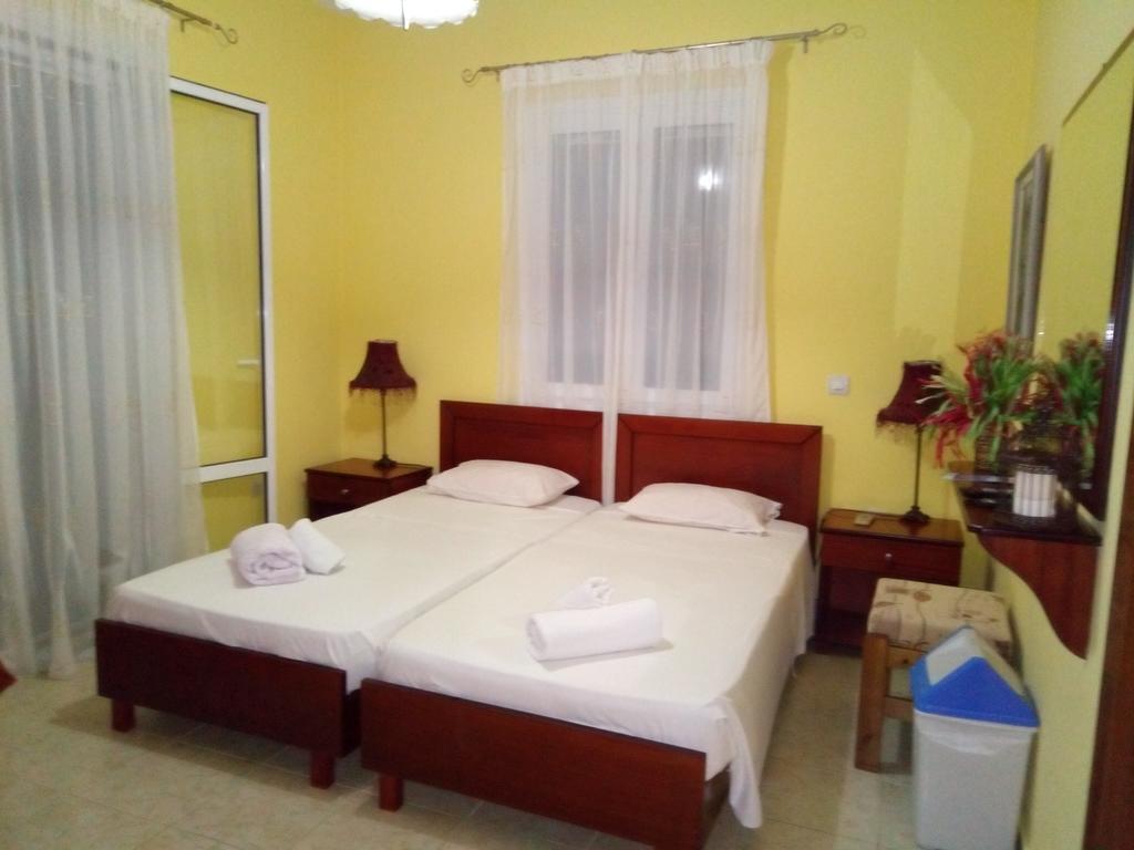 Ellis Studios Katomerion Ngoại thất bức ảnh